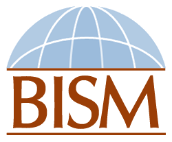 BISM Volunteer Connect Dev